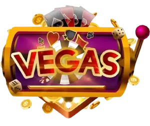 vegas77